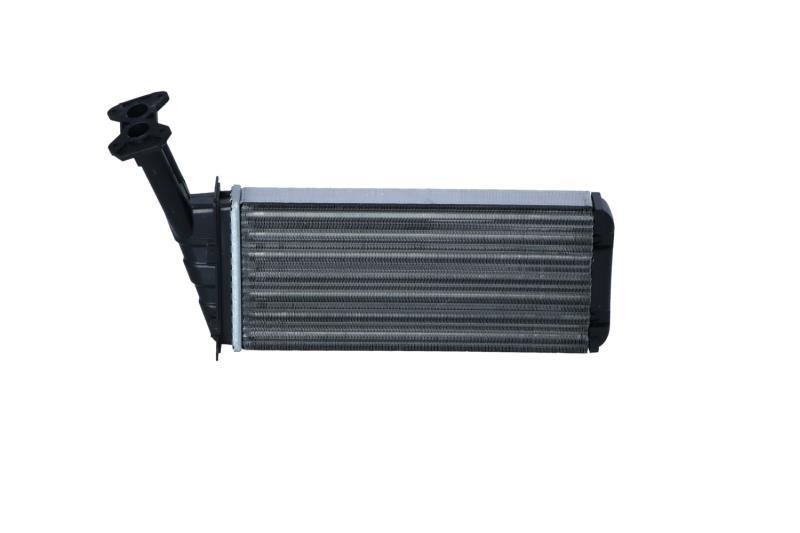 Radiador de calefacción NRF B.V. ref. 58615