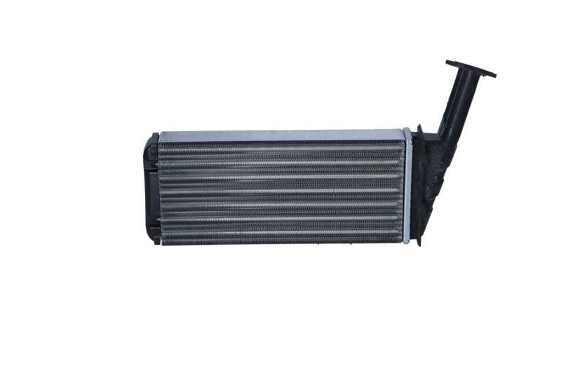 Radiador de calefacción NRF B.V. ref. 58615