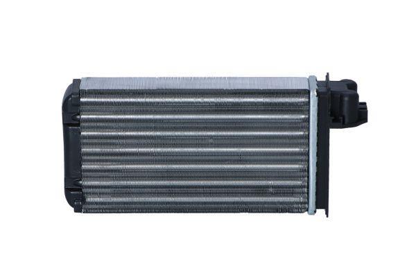 Radiador de calefacción NRF B.V. ref. 58617
