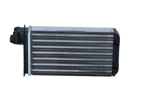 Radiador de calefacción NRF B.V. ref. 58617