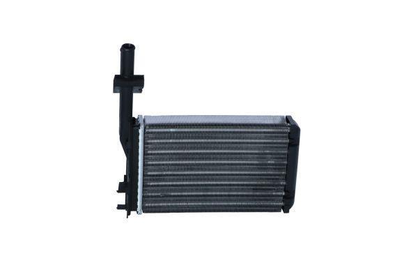 Radiador de calefacción NRF B.V. ref. 58620