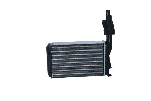 Radiador de calefacción NRF B.V. ref. 58620