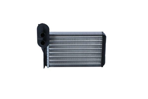 Radiateur de chauffage NRF B.V. ref. 58623