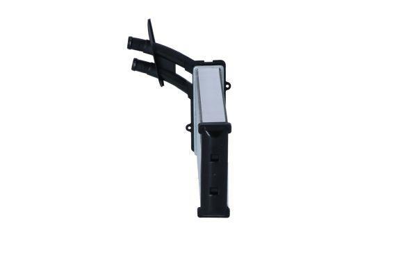 Radiateur de chauffage NRF B.V. ref. 58623