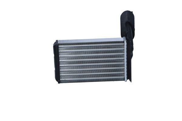 Radiateur de chauffage NRF B.V. ref. 58623