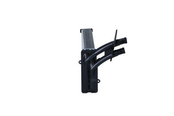 Radiateur de chauffage NRF B.V. ref. 58623