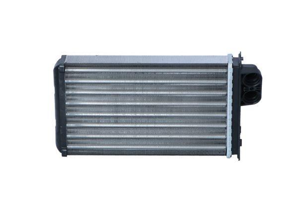 Radiador de calefacción NRF B.V. ref. 58629