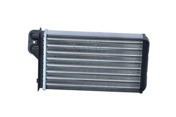 Radiador de calefacción NRF B.V. ref. 58629