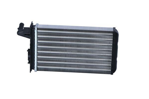 Radiador de calefacción NRF B.V. ref. 58637