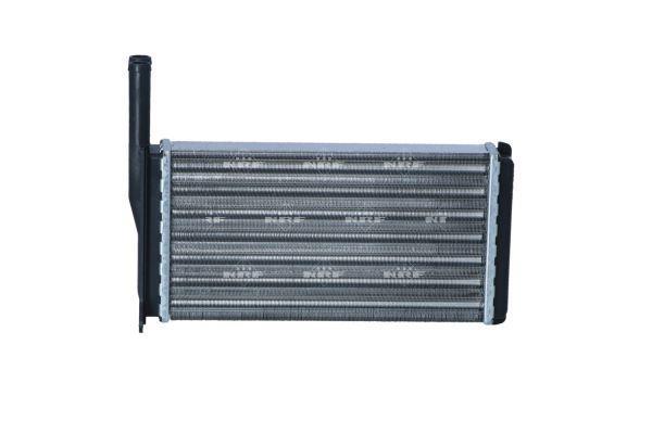Radiador de calefacción NRF B.V. ref. 58638