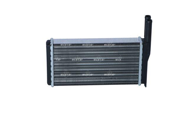 Radiador de calefacción NRF B.V. ref. 58638