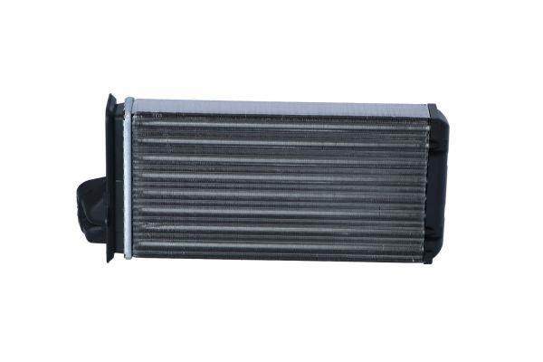 Radiador de calefacción NRF B.V. ref. 58639