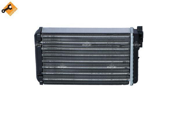 Radiador de calefacción NRF B.V. ref. 58640