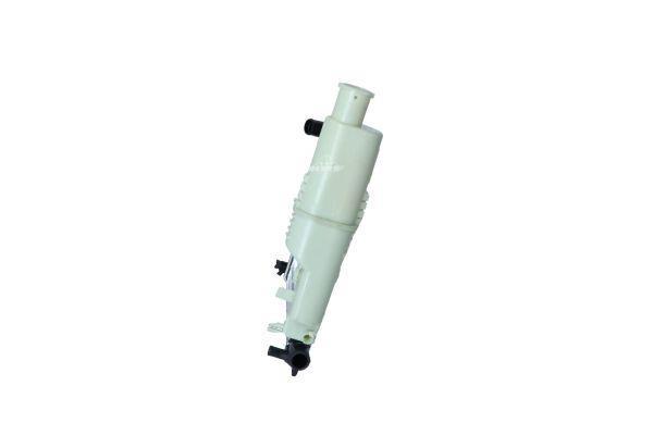 Radiateur moteur (Radiateur de refroidissement) NRF B.V. 58776