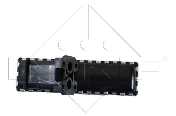 Radiador de aquecimento NRF B.V. ref. 58840