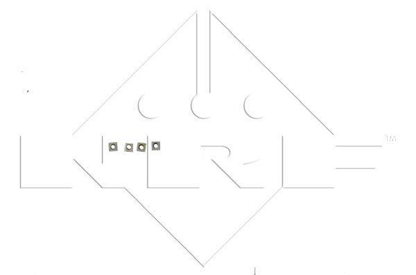 Radiador de aquecimento NRF B.V. ref. 58840