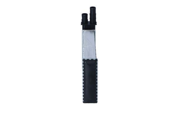 Radiador de calefacción NRF B.V. ref. 58931