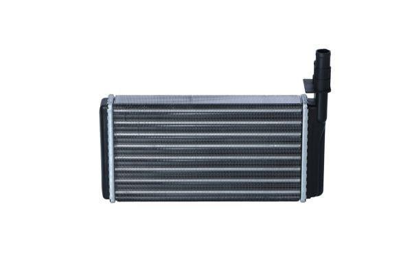 Radiador de calefacción NRF B.V. ref. 58931