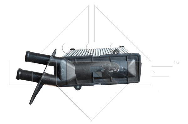 Radiador de calefacción NRF B.V. ref. 58935