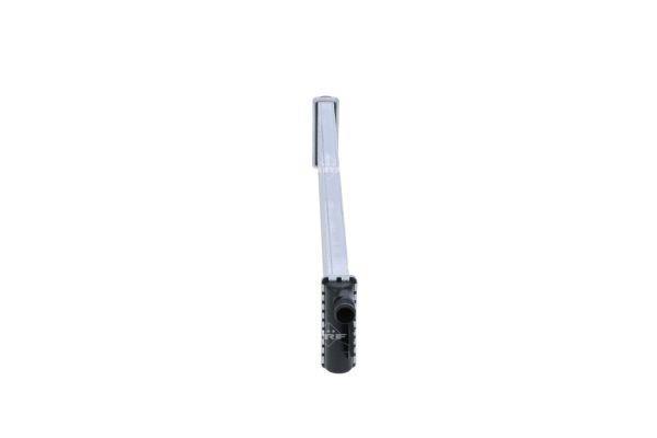 Radiateur moteur (Radiateur de refroidissement) NRF B.V. ref. 59217