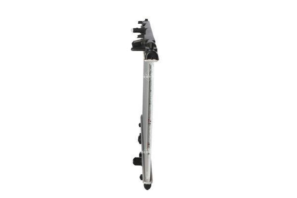 Radiateur moteur (Radiateur de refroidissement) NRF B.V. 59234