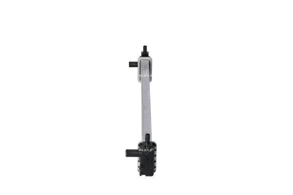 Radiador de bateria NRF B.V. ref. 59242