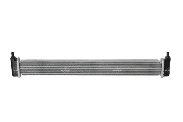 Radiador de bateria NRF B.V. ref. 59242
