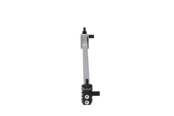 Radiador de bateria NRF B.V. ref. 59242