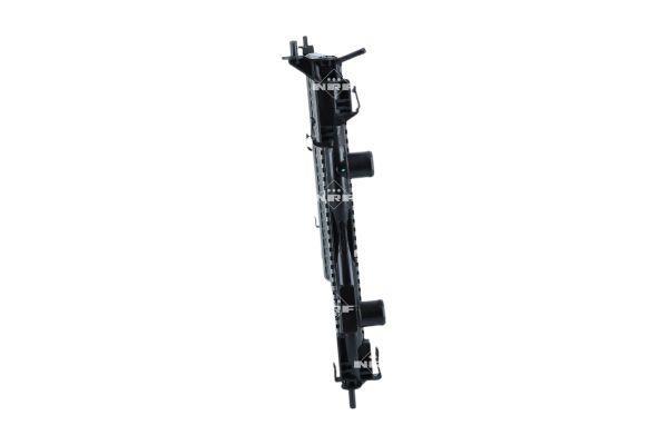 Radiador motor NRF B.V. 59306A