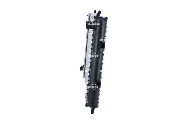 Radiateur, batterie de traction NRF B.V. 59314