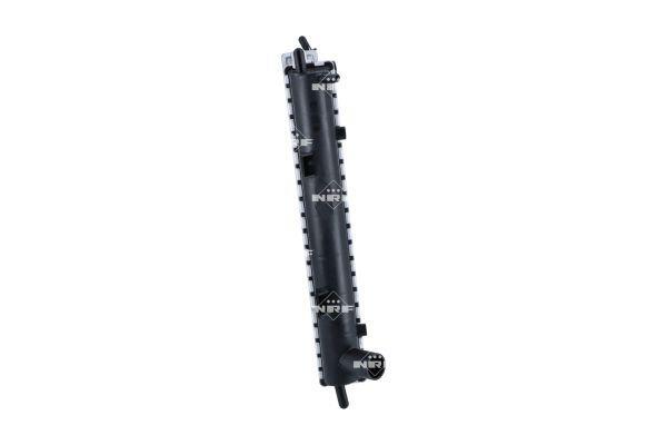 Radiateur, batterie de traction NRF B.V. 59314