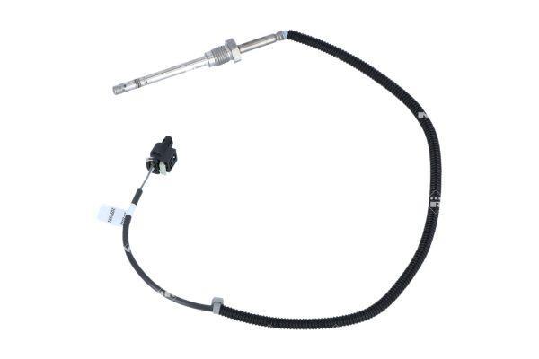 Palpeur, température des gaz NRF B.V. ref. 707015