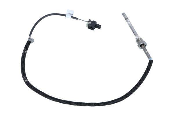Palpeur, température des gaz NRF B.V. ref. 707015