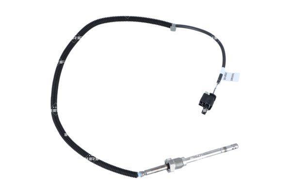 Palpeur, température des gaz NRF B.V. ref. 707015