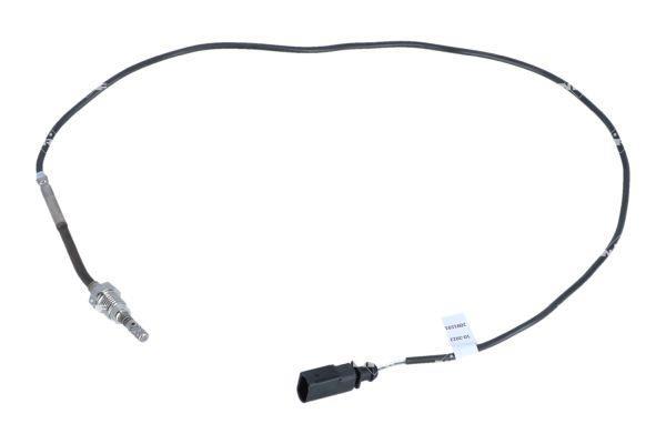 Sonda de temperatura a gás NRF B.V. ref. 707017