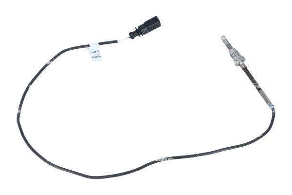 Sonda de temperatura a gás NRF B.V. ref. 707017
