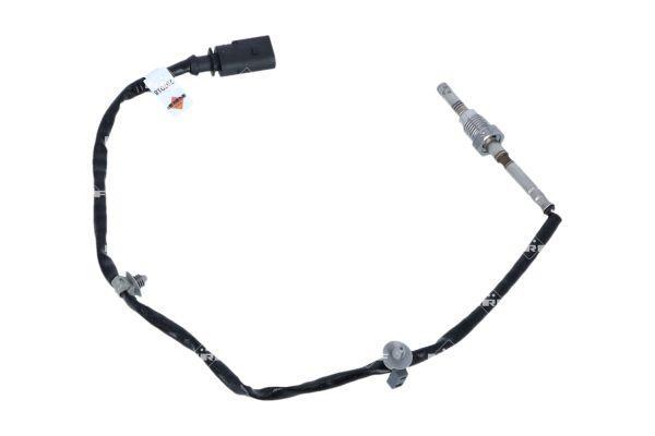 Sonda de temperatura a gás NRF B.V. ref. 707018