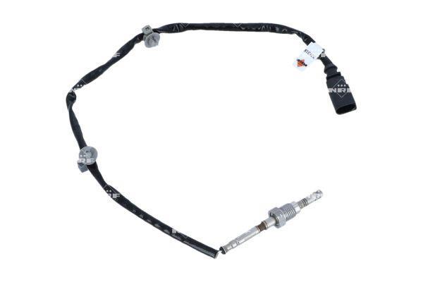 Sonda de temperatura a gás NRF B.V. ref. 707018