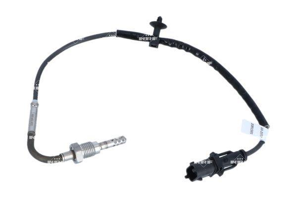 Palpeur, température des gaz NRF B.V. ref. 707019