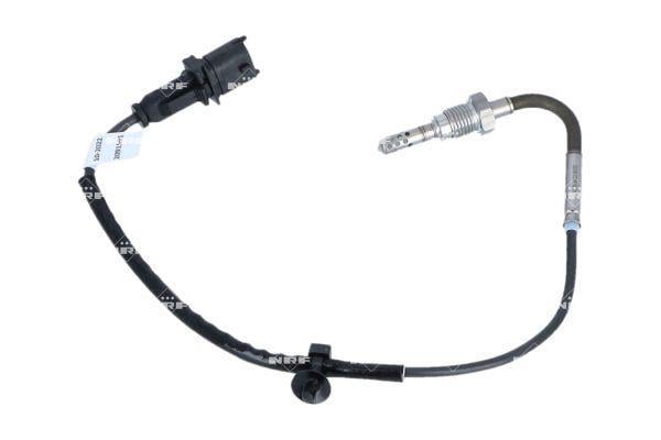 Palpeur, température des gaz NRF B.V. ref. 707019