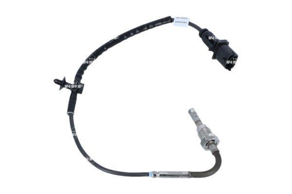 Palpeur, température des gaz NRF B.V. ref. 707019
