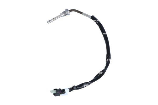 Palpeur, température des gaz NRF B.V. ref. 707020