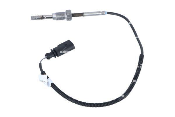 Palpeur, température des gaz NRF B.V. ref. 707022