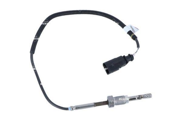 Palpeur, température des gaz NRF B.V. ref. 707022