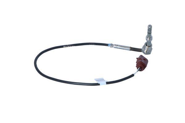 Palpeur, température des gaz NRF B.V. ref. 707023