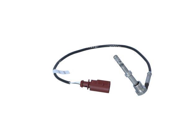 Palpeur, température des gaz NRF B.V. ref. 707023