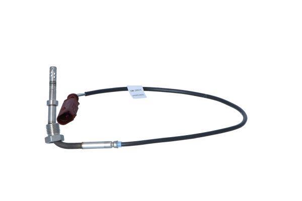 Palpeur, température des gaz NRF B.V. ref. 707023