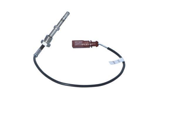 Palpeur, température des gaz NRF B.V. ref. 707023