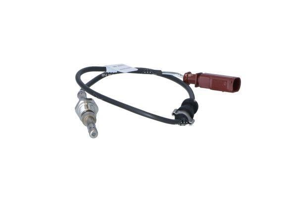 Palpeur, température des gaz NRF B.V. ref. 707024
