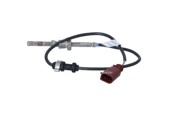 Palpeur, température des gaz NRF B.V. ref. 707024